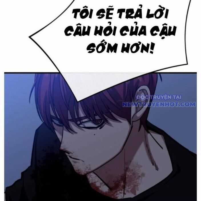 Sát Nhân Cuồng Loạn Chương 51 trang 108