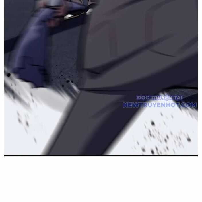 Sát Nhân Cuồng Loạn Chương 51 trang 11