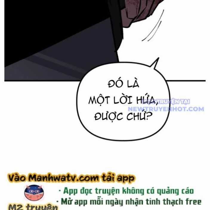 Sát Nhân Cuồng Loạn Chương 51 trang 110