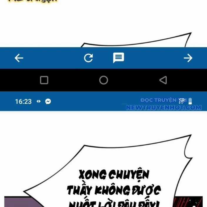 Sát Nhân Cuồng Loạn Chương 51 trang 111