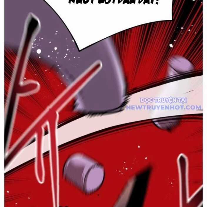 Sát Nhân Cuồng Loạn Chương 51 trang 112