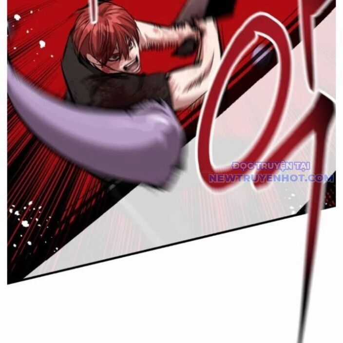 Sát Nhân Cuồng Loạn Chương 51 trang 113