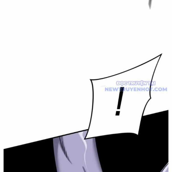 Sát Nhân Cuồng Loạn Chương 51 trang 114