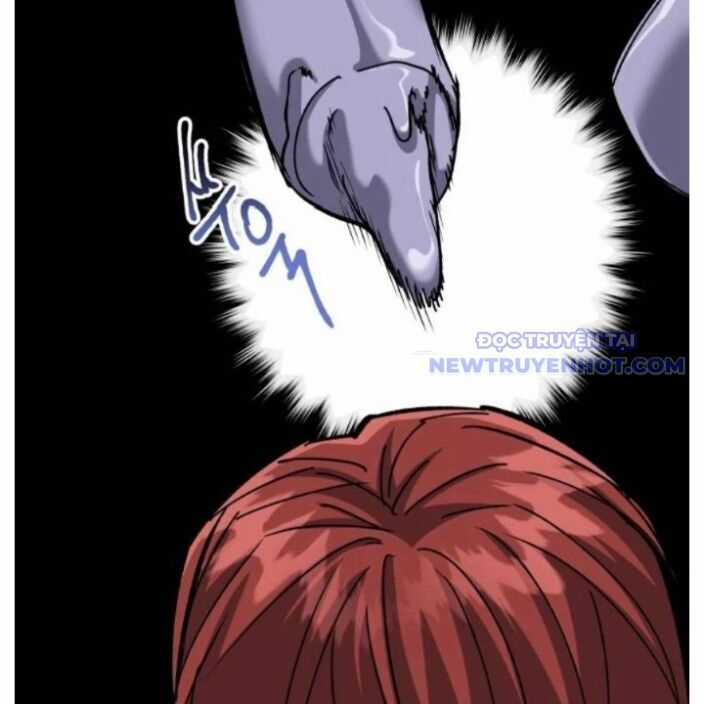 Sát Nhân Cuồng Loạn Chương 51 trang 115