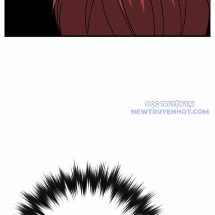 Sát Nhân Cuồng Loạn Chương 51 trang 116