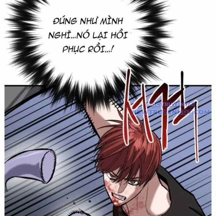 Sát Nhân Cuồng Loạn Chương 51 trang 117