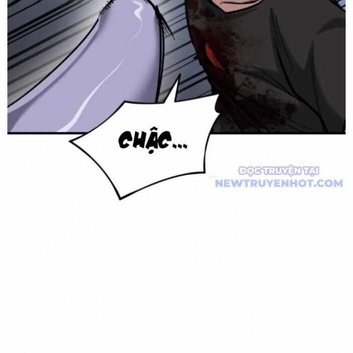 Sát Nhân Cuồng Loạn Chương 51 trang 118