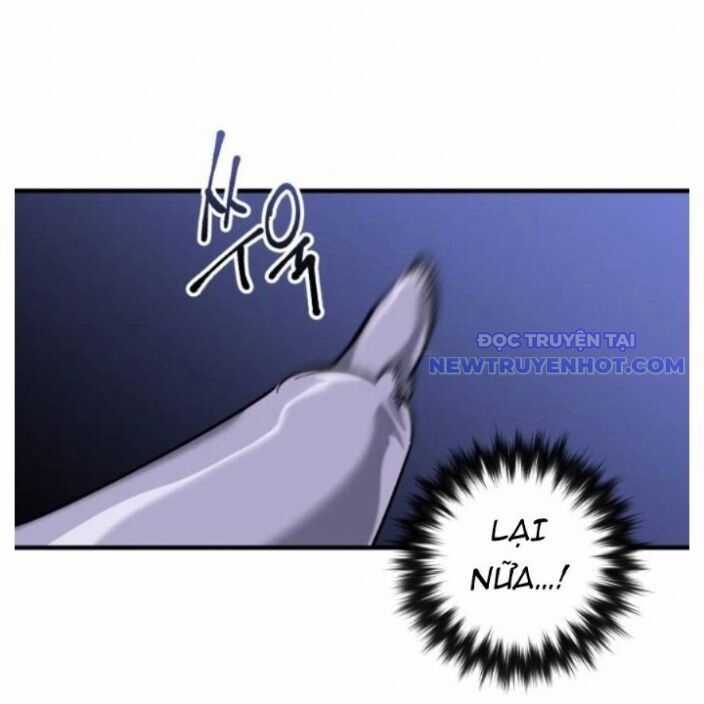 Sát Nhân Cuồng Loạn Chương 51 trang 119