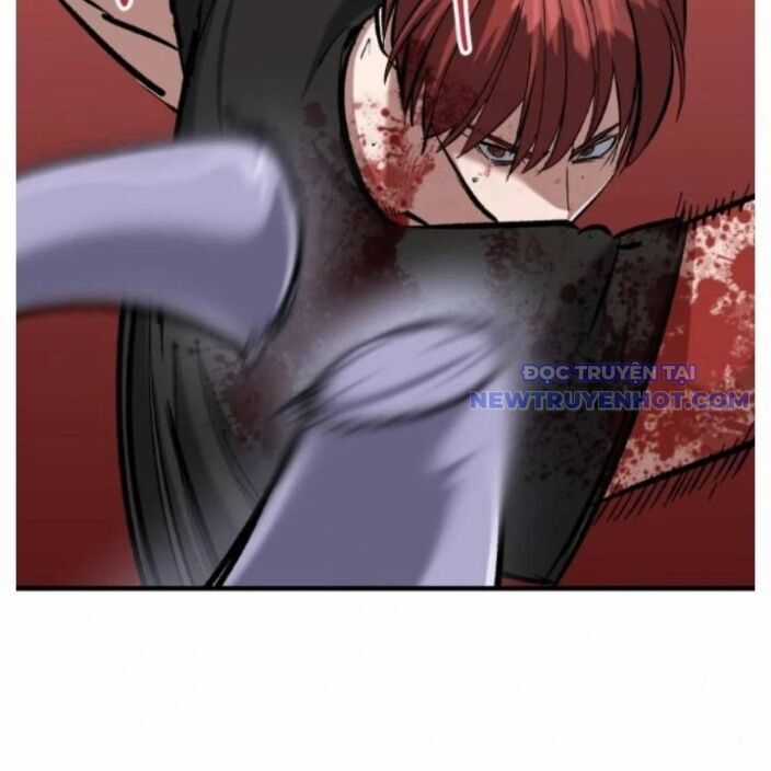 Sát Nhân Cuồng Loạn Chương 51 trang 121