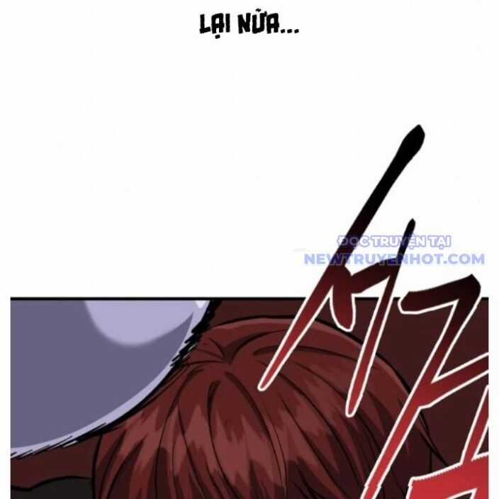 Sát Nhân Cuồng Loạn Chương 51 trang 122