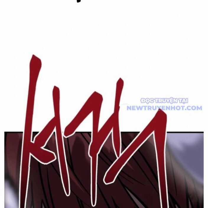 Sát Nhân Cuồng Loạn Chương 51 trang 124