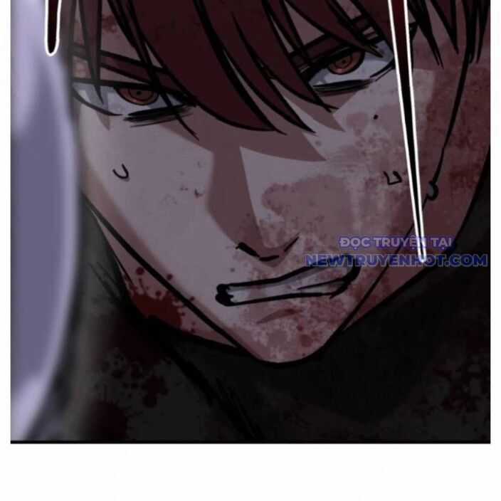 Sát Nhân Cuồng Loạn Chương 51 trang 125