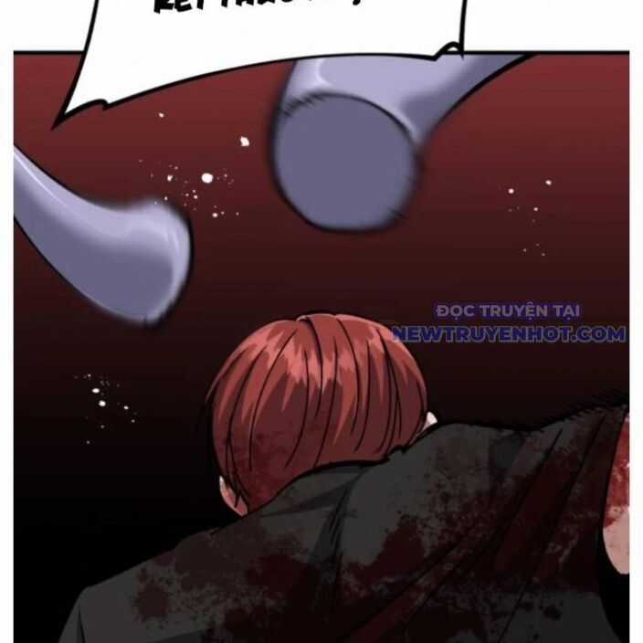 Sát Nhân Cuồng Loạn Chương 51 trang 127