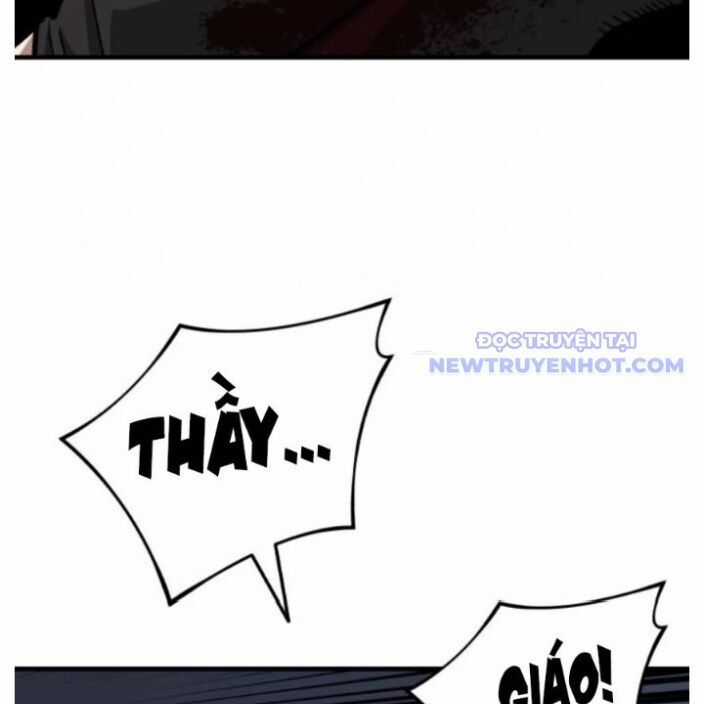 Sát Nhân Cuồng Loạn Chương 51 trang 128