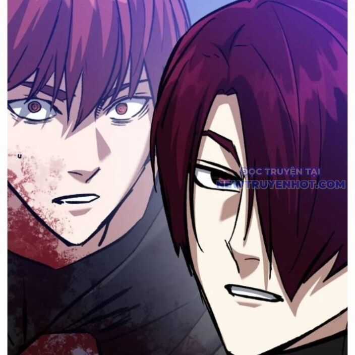 Sát Nhân Cuồng Loạn Chương 51 trang 13