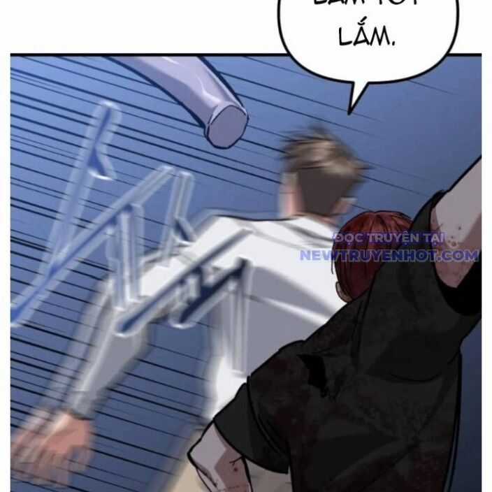 Sát Nhân Cuồng Loạn Chương 51 trang 131