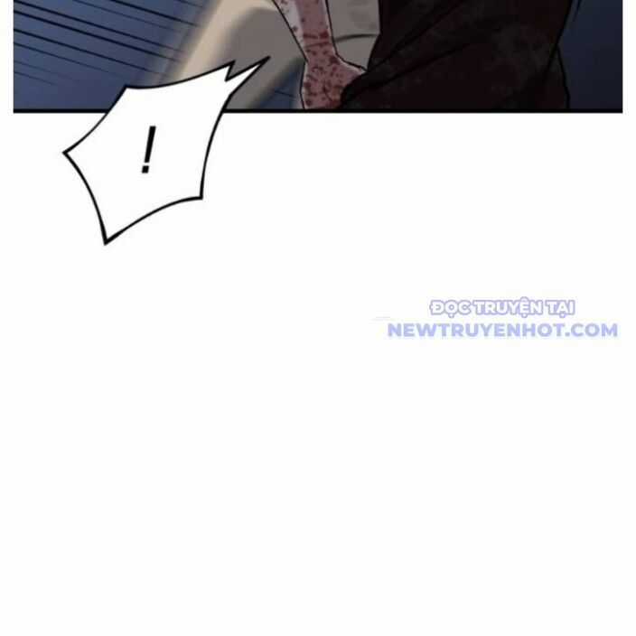 Sát Nhân Cuồng Loạn Chương 51 trang 132