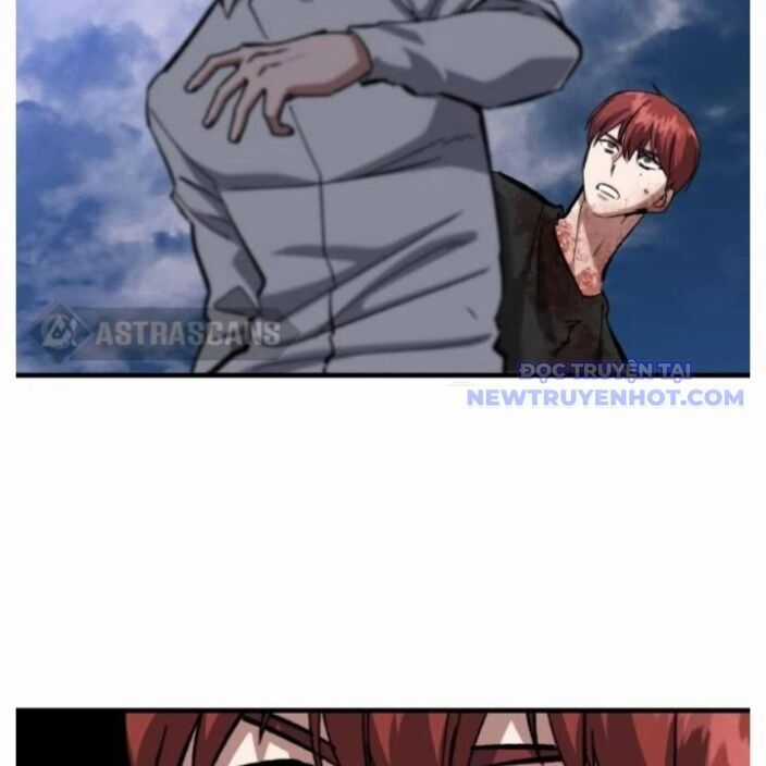 Sát Nhân Cuồng Loạn Chương 51 trang 134