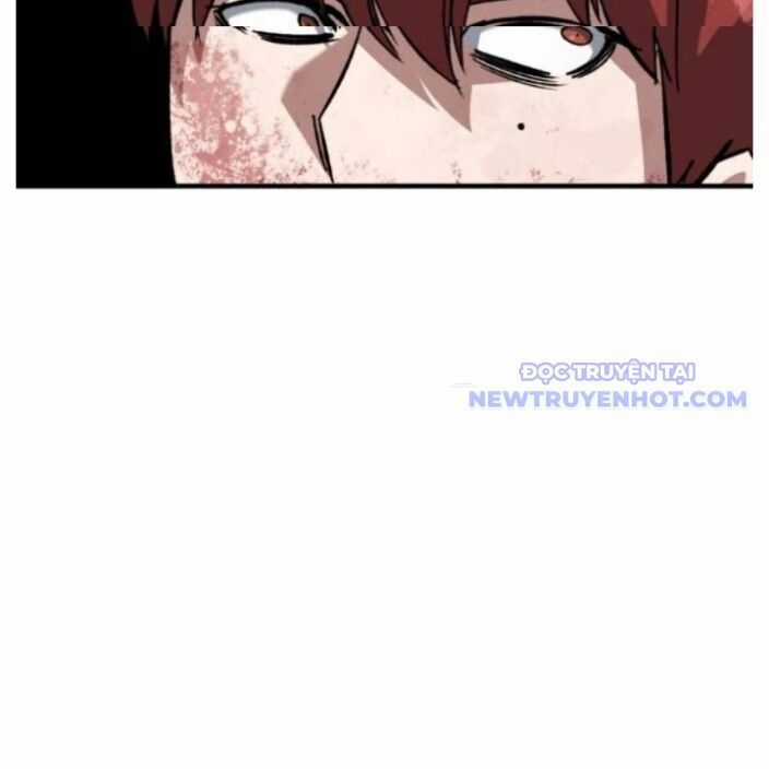 Sát Nhân Cuồng Loạn Chương 51 trang 135