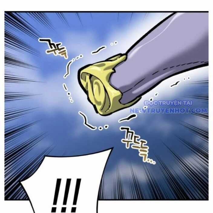 Sát Nhân Cuồng Loạn Chương 51 trang 136