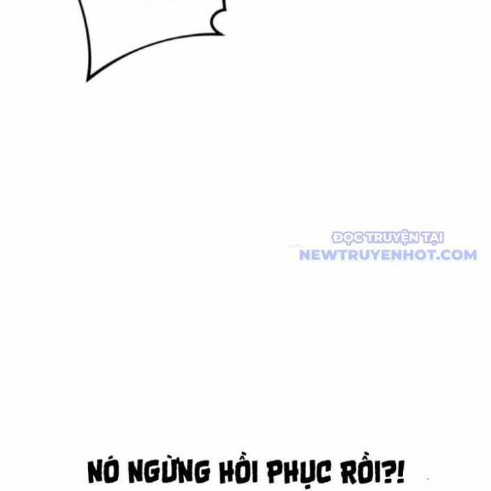 Sát Nhân Cuồng Loạn Chương 51 trang 137