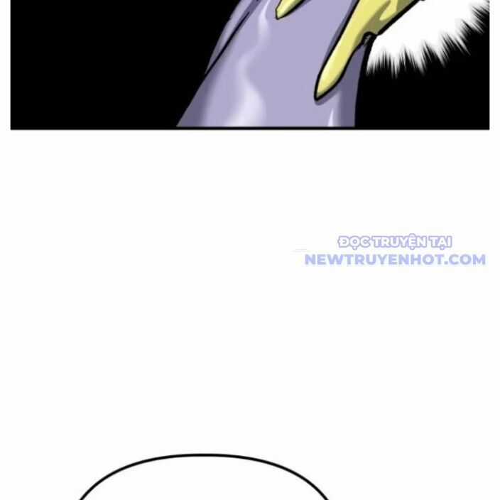 Sát Nhân Cuồng Loạn Chương 51 trang 139