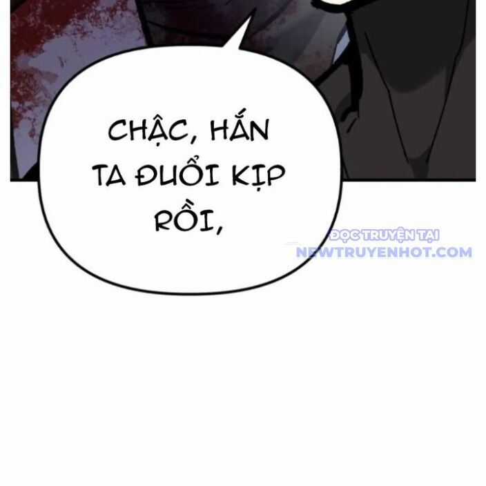 Sát Nhân Cuồng Loạn Chương 51 trang 14