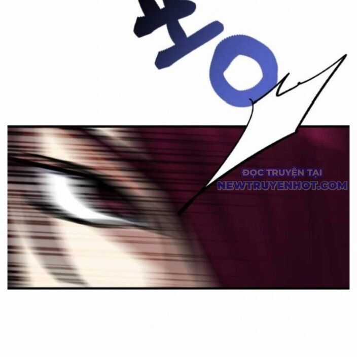 Sát Nhân Cuồng Loạn Chương 51 trang 143