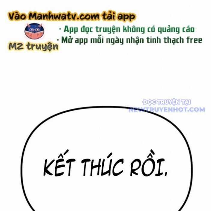 Sát Nhân Cuồng Loạn Chương 51 trang 144