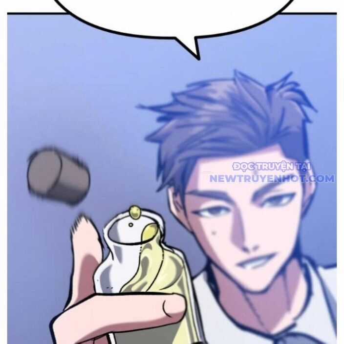 Sát Nhân Cuồng Loạn Chương 51 trang 145