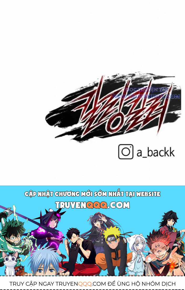 Sát Nhân Cuồng Loạn Chương 51 trang 147