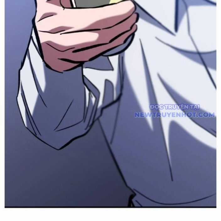 Sát Nhân Cuồng Loạn Chương 51 trang 148