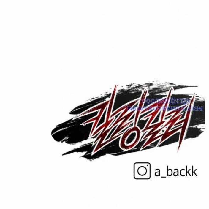 Sát Nhân Cuồng Loạn Chương 51 trang 149