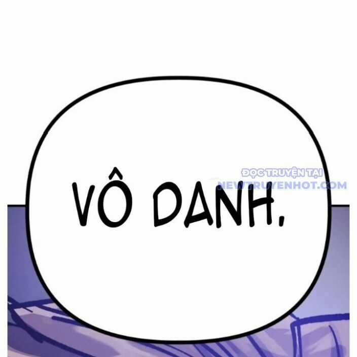 Sát Nhân Cuồng Loạn Chương 51 trang 15