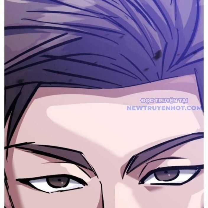 Sát Nhân Cuồng Loạn Chương 51 trang 16