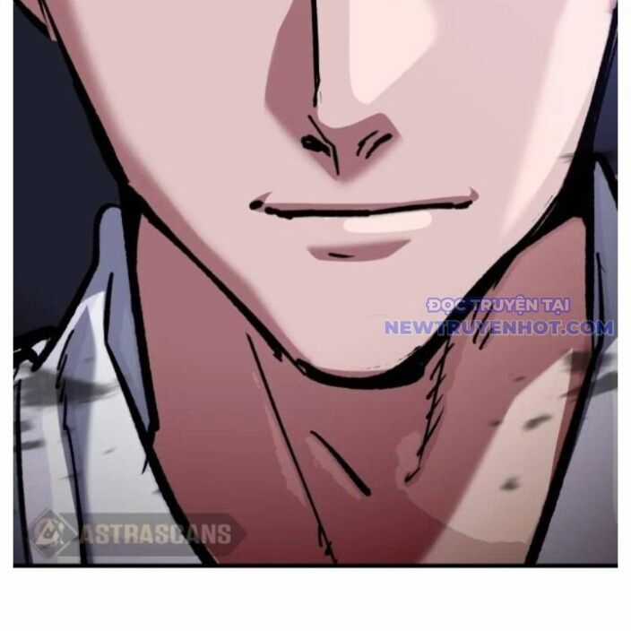 Sát Nhân Cuồng Loạn Chương 51 trang 17