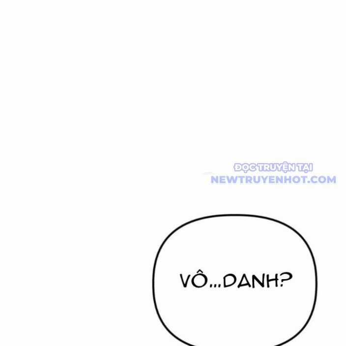 Sát Nhân Cuồng Loạn Chương 51 trang 18