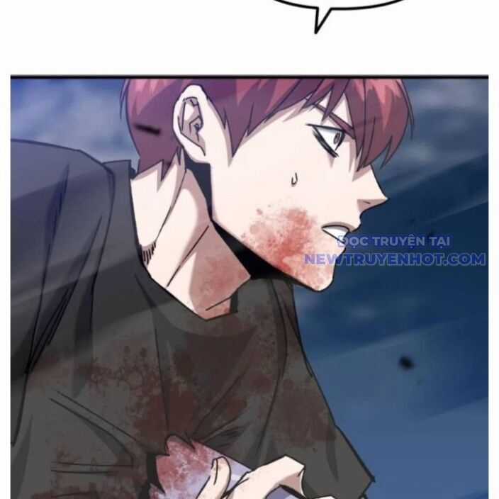 Sát Nhân Cuồng Loạn Chương 51 trang 19