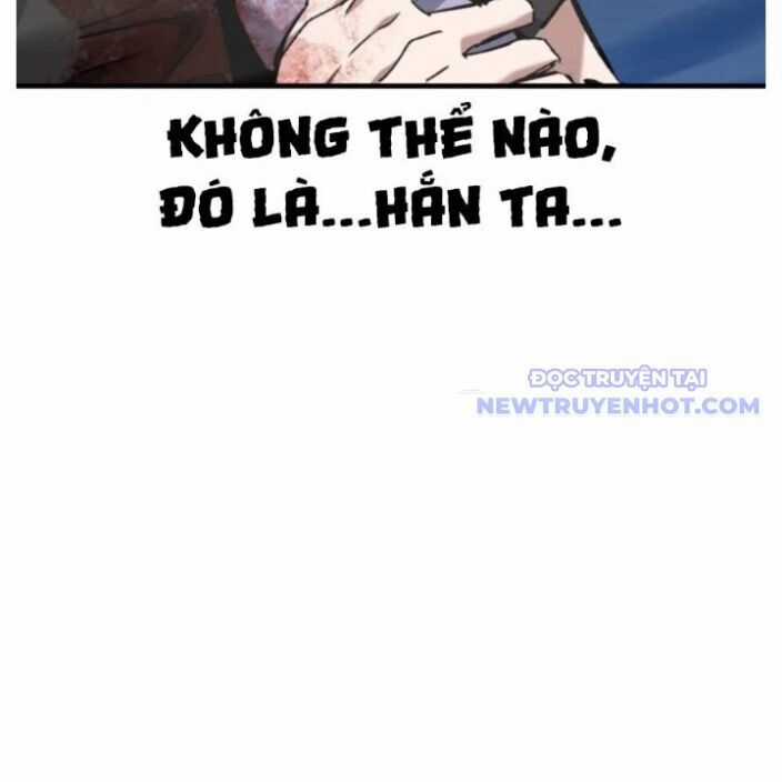 Sát Nhân Cuồng Loạn Chương 51 trang 20