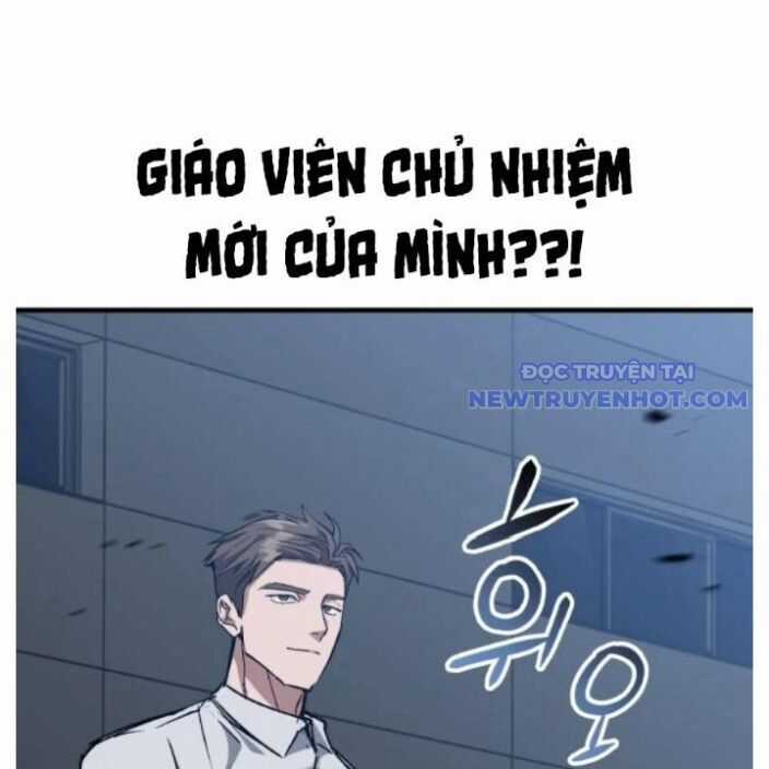 Sát Nhân Cuồng Loạn Chương 51 trang 21