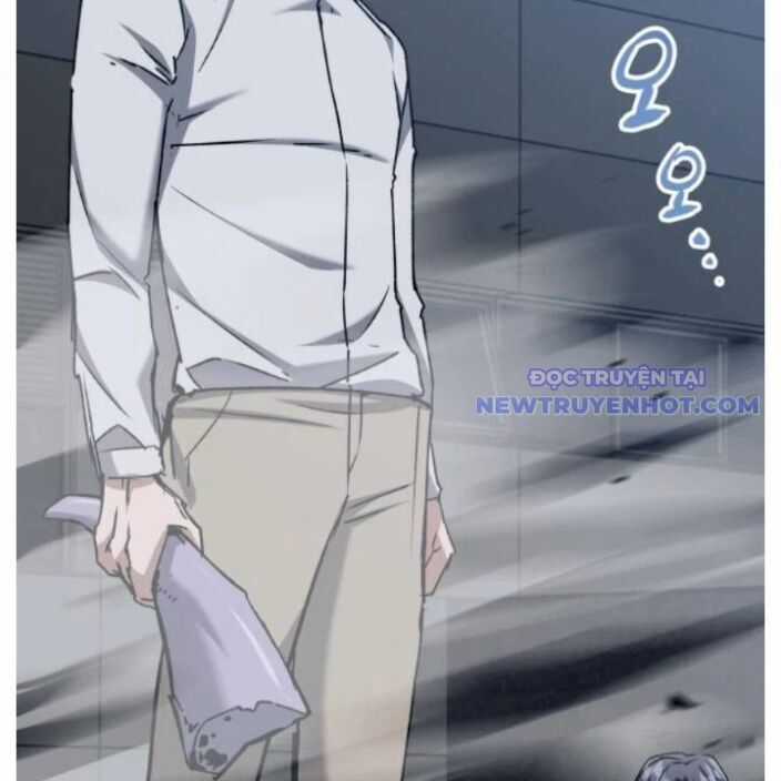 Sát Nhân Cuồng Loạn Chương 51 trang 22