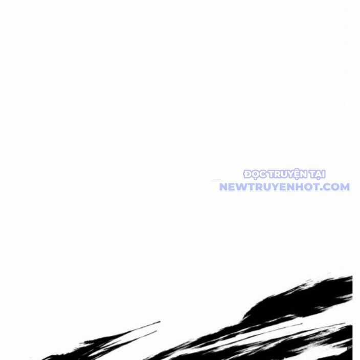 Sát Nhân Cuồng Loạn Chương 51 trang 24