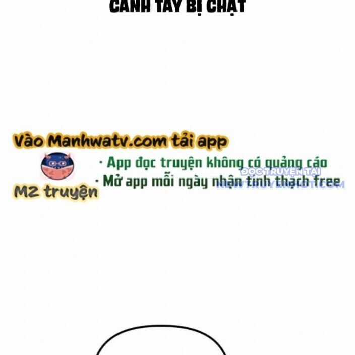 Sát Nhân Cuồng Loạn Chương 51 trang 26