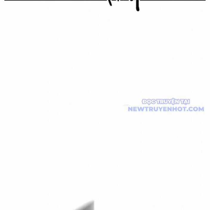 Sát Nhân Cuồng Loạn Chương 51 trang 29