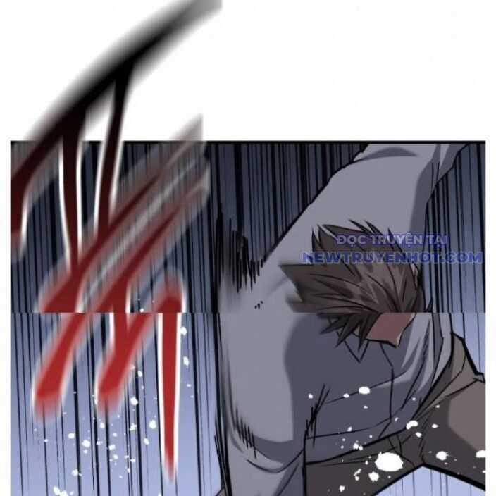 Sát Nhân Cuồng Loạn Chương 51 trang 30