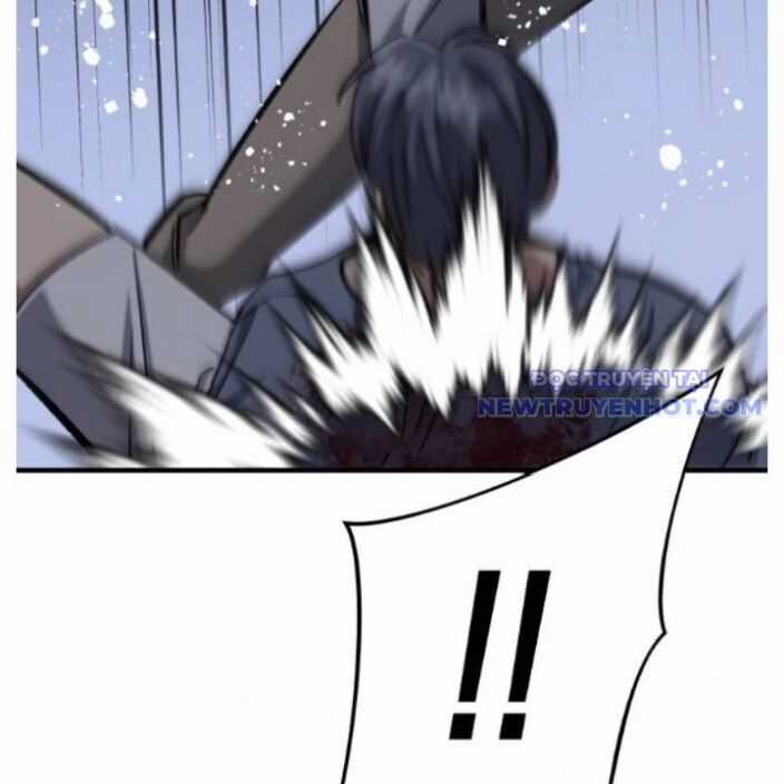 Sát Nhân Cuồng Loạn Chương 51 trang 31