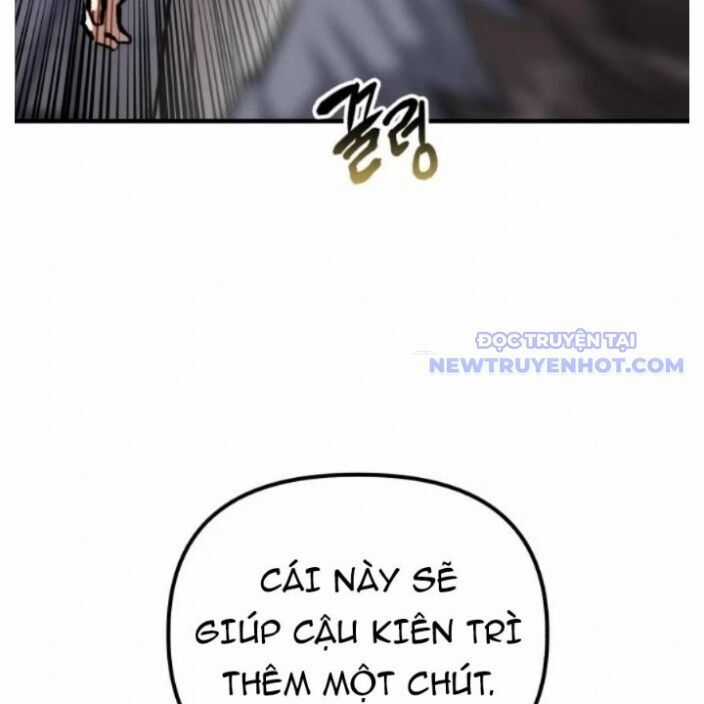 Sát Nhân Cuồng Loạn Chương 51 trang 34