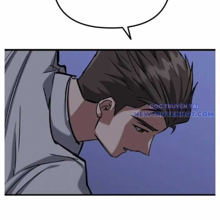 Sát Nhân Cuồng Loạn Chương 51 trang 35