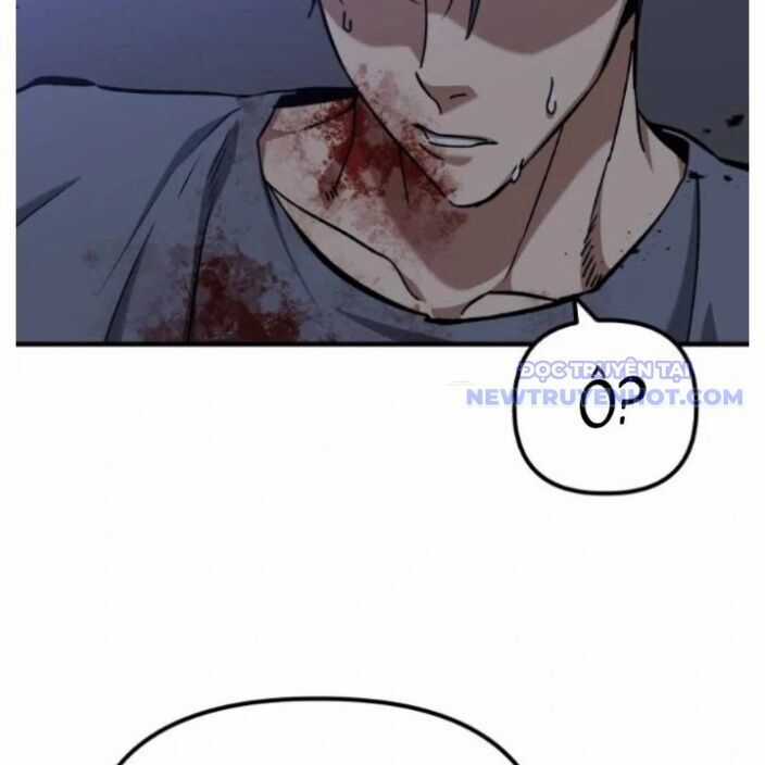 Sát Nhân Cuồng Loạn Chương 51 trang 37