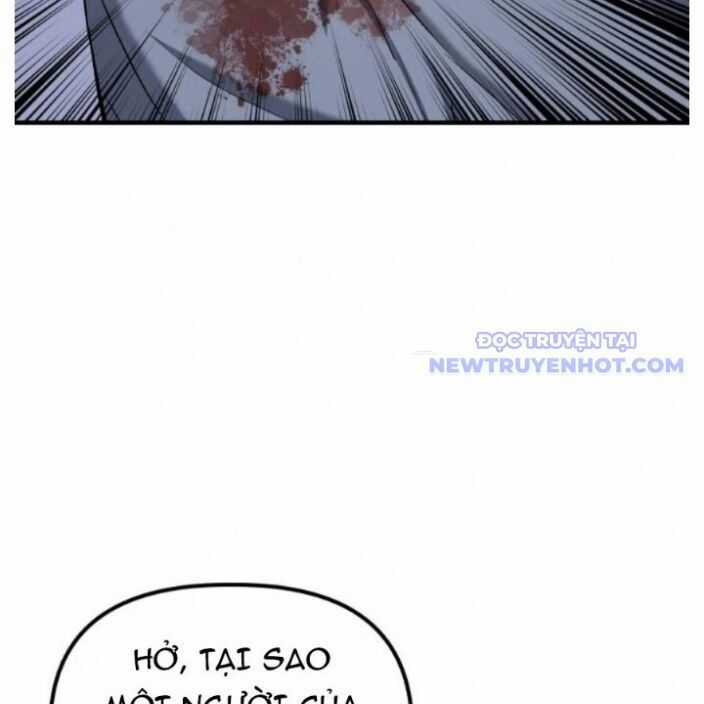 Sát Nhân Cuồng Loạn Chương 51 trang 39